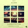 Summer Rhythm