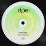 Total Control