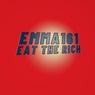 Eat the Rich