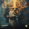 Ascension