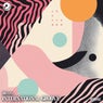 International Groove (VIP Mix)