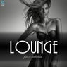 Lounge Finest Collection