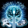 Electric Mind