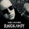 Ringkampf