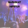 Hipster