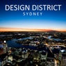 Design District: Sydney