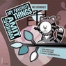 My Favorite Things (The Remixes)