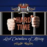 Hard Time