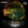 Insane (Remixes)