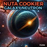 Galaxy Neutron