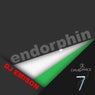 Endorphin