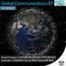 Global Communications EP THE REMIXES
