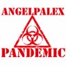 Pandemic