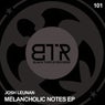 Melancholic Notes EP