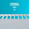 Mykonos Club House 2021