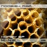 Honey EP