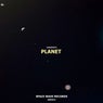 Planet