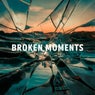 Broken Moments