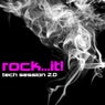 Rock... It! - Tech Session