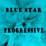 Blue Star Progressive