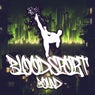 Bloodsport