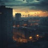 .urban night