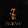 FVCK YOU