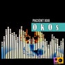 OkOs