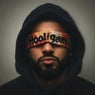 Hooligan