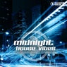 Midnight House Vibes - Volume 17