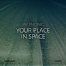 Your Place in Space