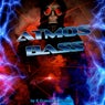 Atmos Bass