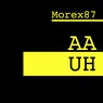 Aauh