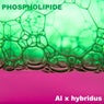 Phospholipide