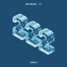 222 (Extended Mix)