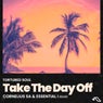 Take the Day Off
