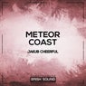 Meteor / Coast