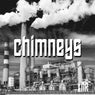 Chimneys