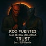Trust