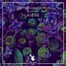 Vieve