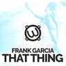 That Thing