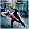 U Hypnotized Me (Tom Belmond Extended Remix)