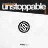 Unstoppable