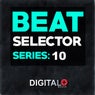 Beat Selector Series 10