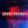 Dance Anyway