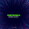 FunkTronica