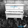 The Blue Jazzy Beat (Original Mix)