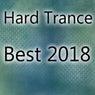 Hard Trance Best 2018