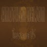 Illusion of Us