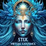 Virtual Existence